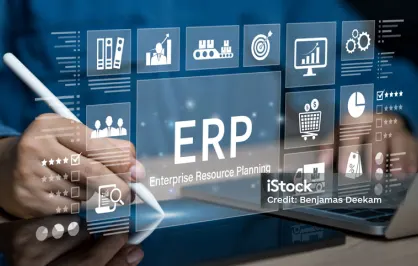 capabilites option card image