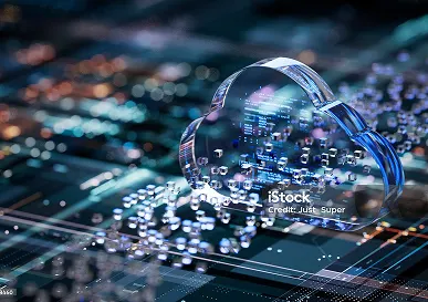 capabilites option card image