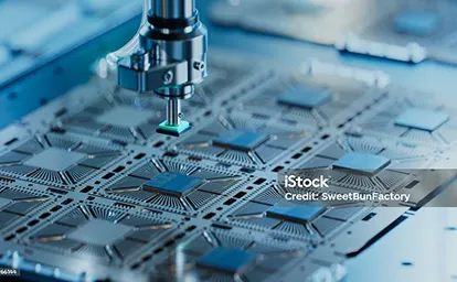 capabilites option card image