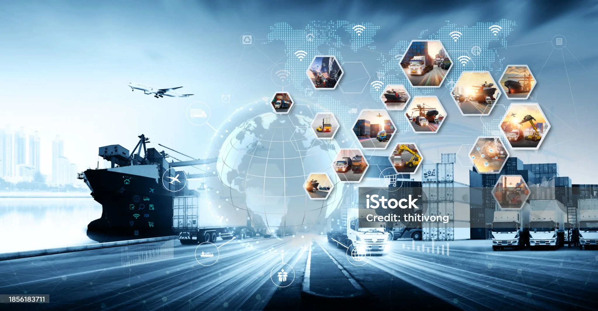 capabilites option card image