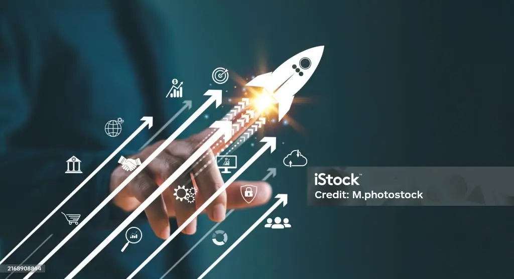 migration-accelerate