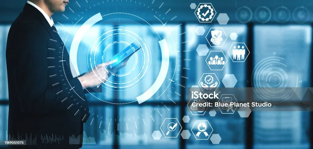 migration-accelerate